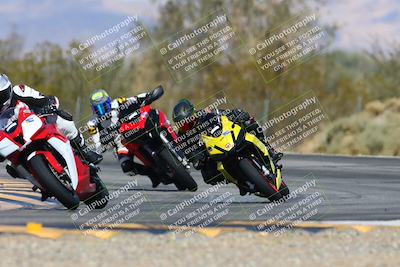 media/Mar-08-2025-TrackXperience (Sat) [[277b597a28]]/3-Level 2/Session 2 (Turn 3)/